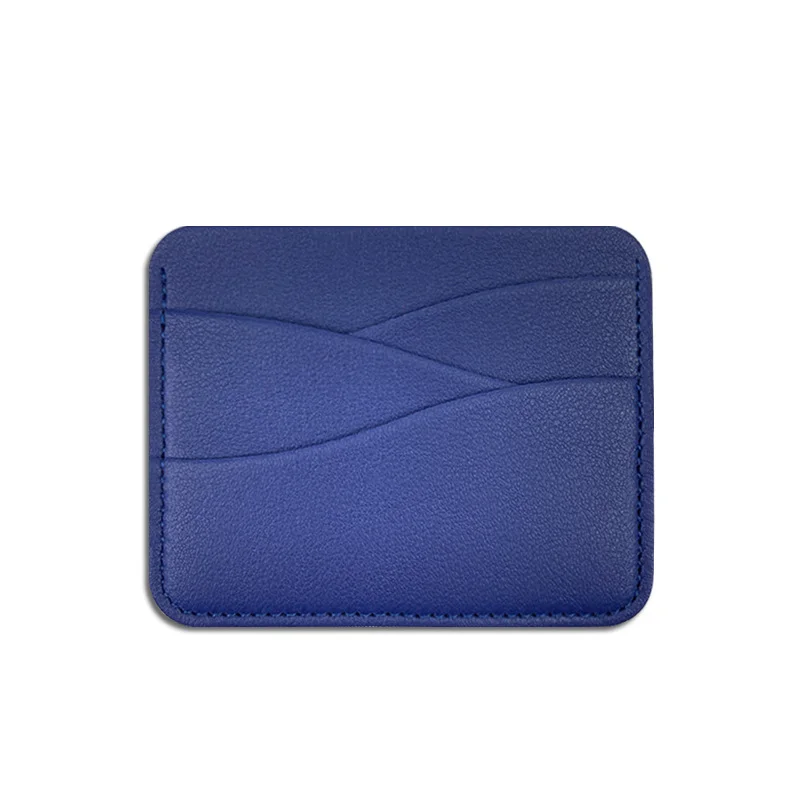 BrandMark Gifts Inc